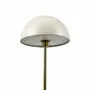 Table lamps - Along set with 2 pieces. - DYBERG LARSEN