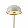 Table lamps - Along set with 2 pieces. - DYBERG LARSEN