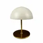 Table lamps - Along set with 2 pieces. - DYBERG LARSEN