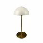 Table lamps - Along set with 2 pieces. - DYBERG LARSEN