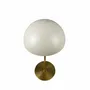 Table lamps - Along set with 2 pieces. - DYBERG LARSEN