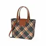 Bags and totes - ALLEY - Bags - HANDED BY
