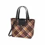 Bags and totes - ALLEY - Bags - HANDED BY