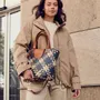 Bags and totes - ALLEY - Bags - HANDED BY