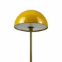 Table lamps - Along set with 2 pieces - DYBERG LARSEN