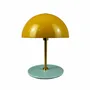 Table lamps - Along set with 2 pieces - DYBERG LARSEN