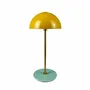 Table lamps - Along set with 2 pieces - DYBERG LARSEN