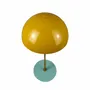 Table lamps - Along set with 2 pieces - DYBERG LARSEN