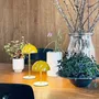 Table lamps - Along set with 2 pieces - DYBERG LARSEN