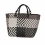 Bags and totes - QUINN - Bags - HANDED BY