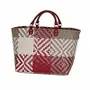 Bags and totes - QUINN - Bags - HANDED BY