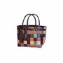 Bags and totes - Mini PARIS - Bags - HANDED BY