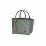 Bags and totes - Mini PARIS - Bags - HANDED BY