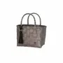 Bags and totes - Mini PARIS - Bags - HANDED BY