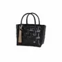 Bags and totes - Mini PARIS - Bags - HANDED BY