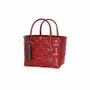 Bags and totes - Mini PARIS - Bags - HANDED BY