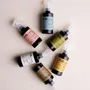 Home fragrances - FieldDay Folk Collection - FIELDDAY