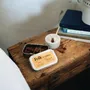 Home fragrances - FieldDay Folk Collection - FIELDDAY