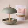 Outdoor decorative accessories - FieldDay Accessories - FIELDDAY