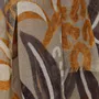 Scarves - PRODIGE amber wool and modal scarf - MONSIEUR CHARLI