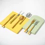 Cutlery set - Charlie - CUTELARIAS CRISTEMA LDA