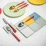 Cutlery set - Charlie - CUTELARIAS CRISTEMA LDA