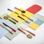 Cutlery set - Charlie - CUTELARIAS CRISTEMA LDA