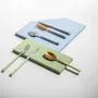 Cutlery set - Charlie - CUTELARIAS CRISTEMA LDA