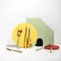 Cutlery set - Charlie - CUTELARIAS CRISTEMA LDA