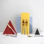 Cutlery set - Charlie - CUTELARIAS CRISTEMA LDA