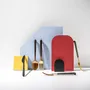 Cutlery set - Charlie - CUTELARIAS CRISTEMA LDA