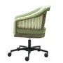 Office seating - Dor Essence Swivel |Swivel Office Chair - CREARTE COLLECTIONS
