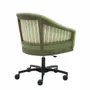 Office seating - Dor Essence Swivel |Swivel Office Chair - CREARTE COLLECTIONS