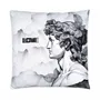 Cushions - LEAF CUSHION - LOVE BY MILSHTEIN