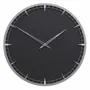 Clocks - ELOISE - Custom wall clock | 60 × 60 cm - CALLEADESIGN