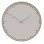 Clocks - ELOISE - Custom wall clock | 60 × 60 cm - CALLEADESIGN