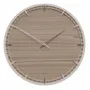 Clocks - ELOISE - Custom wall clock | 60 × 60 cm - CALLEADESIGN