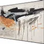 Services - 'Afluente' - Original Painting - 170x100cm - PERSPECTIVA 10