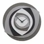 Clocks - PETALO - Wall clock | (44) (65) cm - CALLEADESIGN
