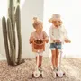 Toys - BANWOOD SCOOTER - BANWOOD