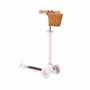 Toys - BANWOOD SCOOTER - BANWOOD