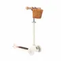 Toys - BANWOOD SCOOTER - BANWOOD