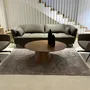 Tapis sur-mesure - Solutions de tapis sur mesure pour les espaces axés sur le design - LOOMINOLOGY RUGS
