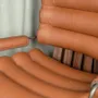 Chairs - Thomas I Office Chair - WOOD TAILORS CLUB