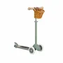 Toys - BANWOOD SCOOTER - BANWOOD