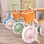 Toys - BANWOOD TRIKE - BANWOOD