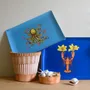 Table linen - Coastal Collection - AVENIDA HOME