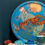 Table linen - Coastal Collection - AVENIDA HOME