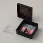 Bijoux - Dexel Earrings - Available in 10 curated palettes - PAMELA COROMOTO