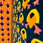 Decorative objects - Decorative screen “Duck buttocks” - GALERIE SANA MOREAU